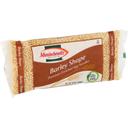 Manischewitz Barley Egg Noodle, 12 Ounce -- 12 per case