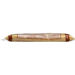 Product thumb gallery 4271041