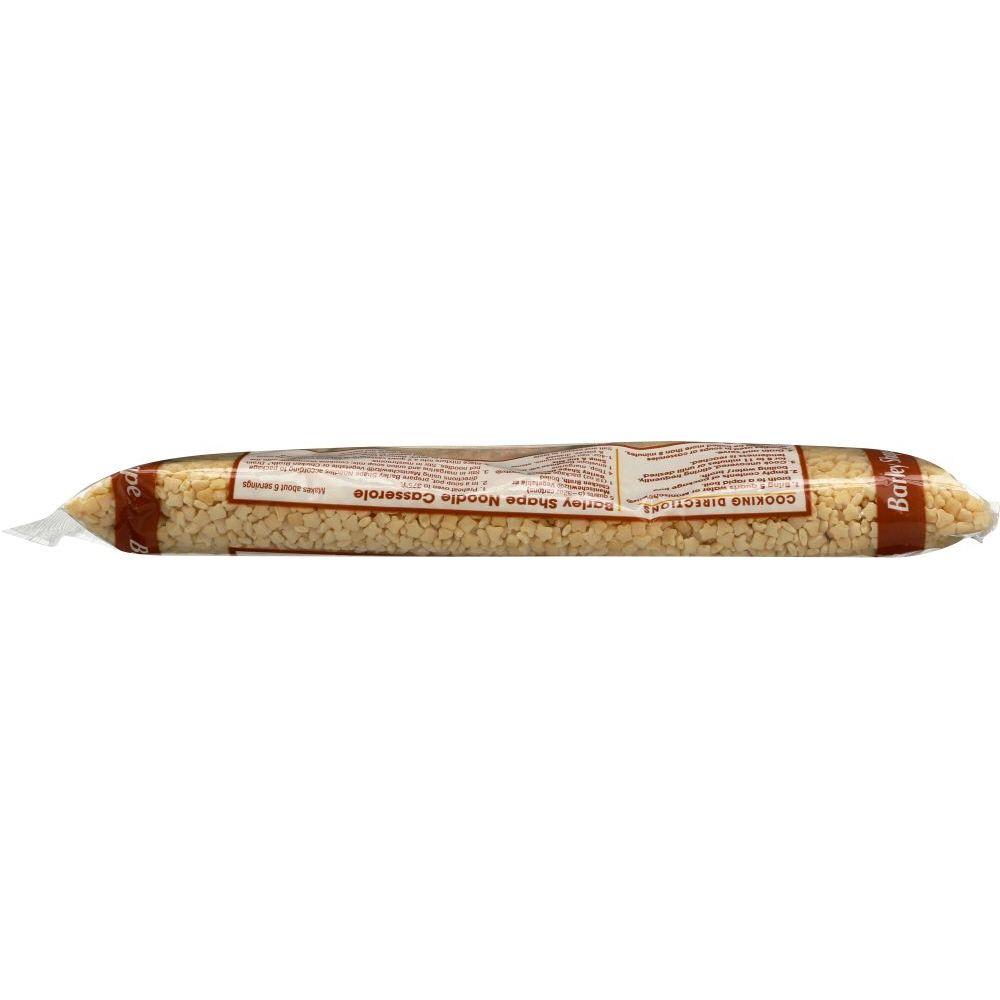Product gallery 4271041