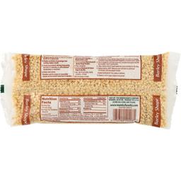 Product thumb gallery 4271044