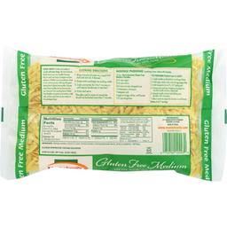 Product thumb gallery 4507618