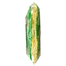Product thumb gallery 4507630