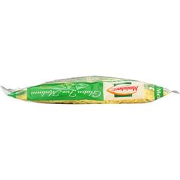Product thumb gallery 4507633