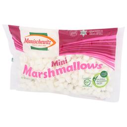 Product thumb gallery 919622669