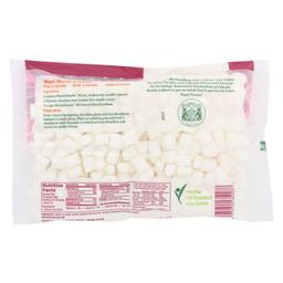 Product thumb gallery 927990025