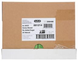 Product thumb gallery 2814605