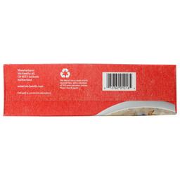 Product thumb gallery 3300350