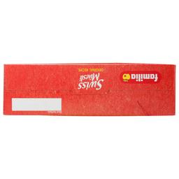 Product thumb gallery 3300362