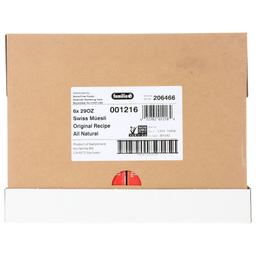 Product thumb gallery 3300365