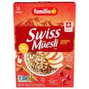 Familia Original Swiss Muesli, 29 Ounce -- 6 per case