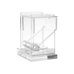 Product thumb gallery 3738643