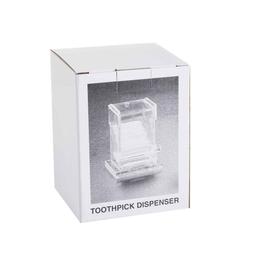 Product thumb gallery 3738649