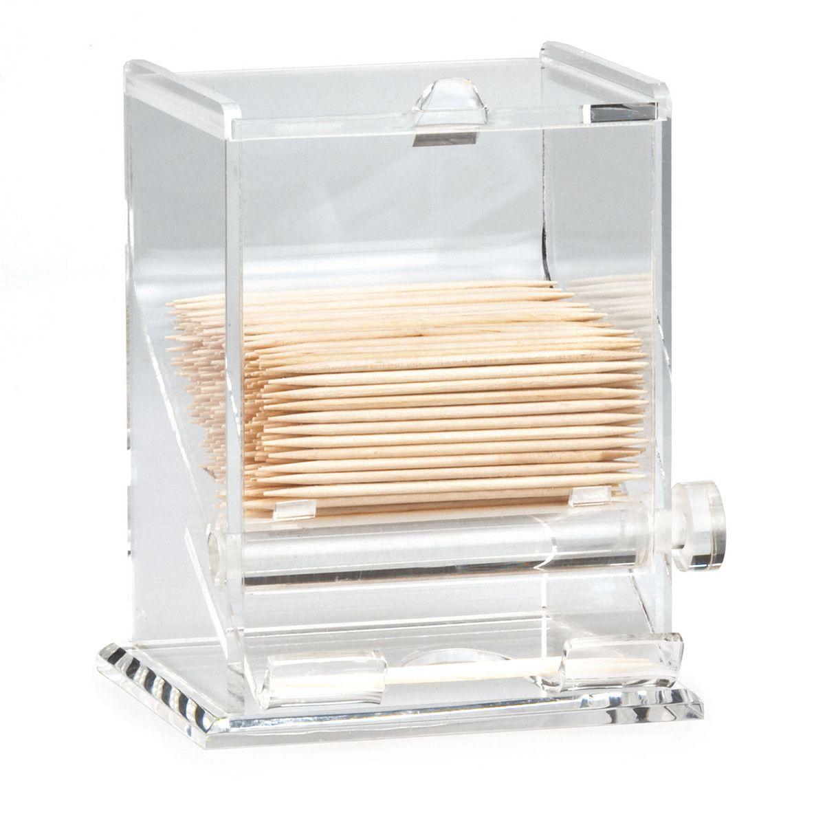 Product gallery 3738655