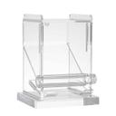 Tablecraft Acrylic Toothpick Dispenser