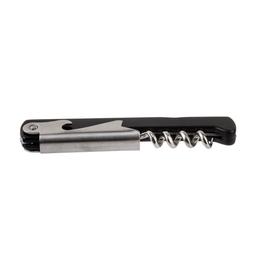 Product thumb gallery 3739636