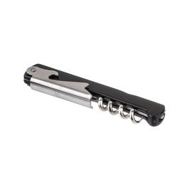 Product thumb gallery 3739639