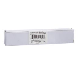 Product thumb gallery 3739648