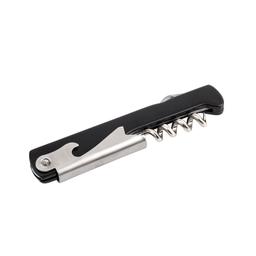 Product thumb gallery 3739633