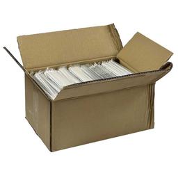 Product thumb gallery 4665261