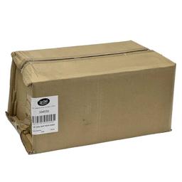 Product thumb gallery 4665264