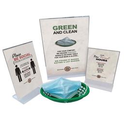 Product thumb gallery 3748738