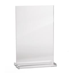 Product thumb gallery 3748735