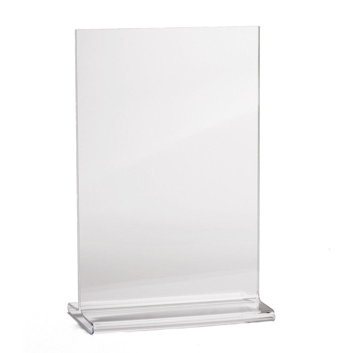 Product gallery 3748735