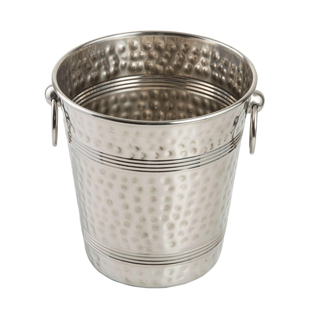 Product gallery 3734674