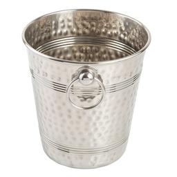 Product thumb gallery 3734677