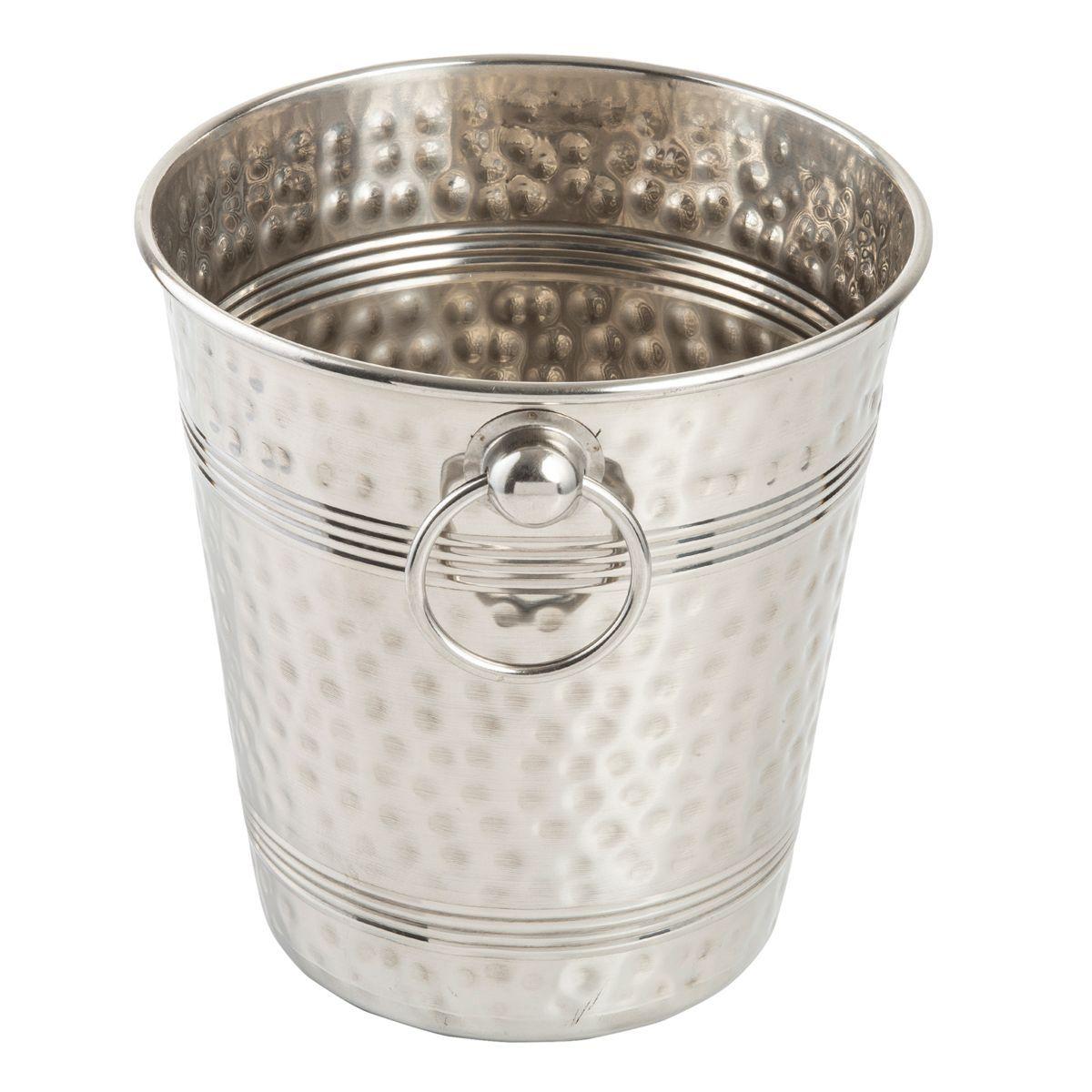 Product gallery 3734677