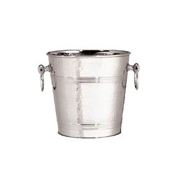 Product thumb gallery 3734668