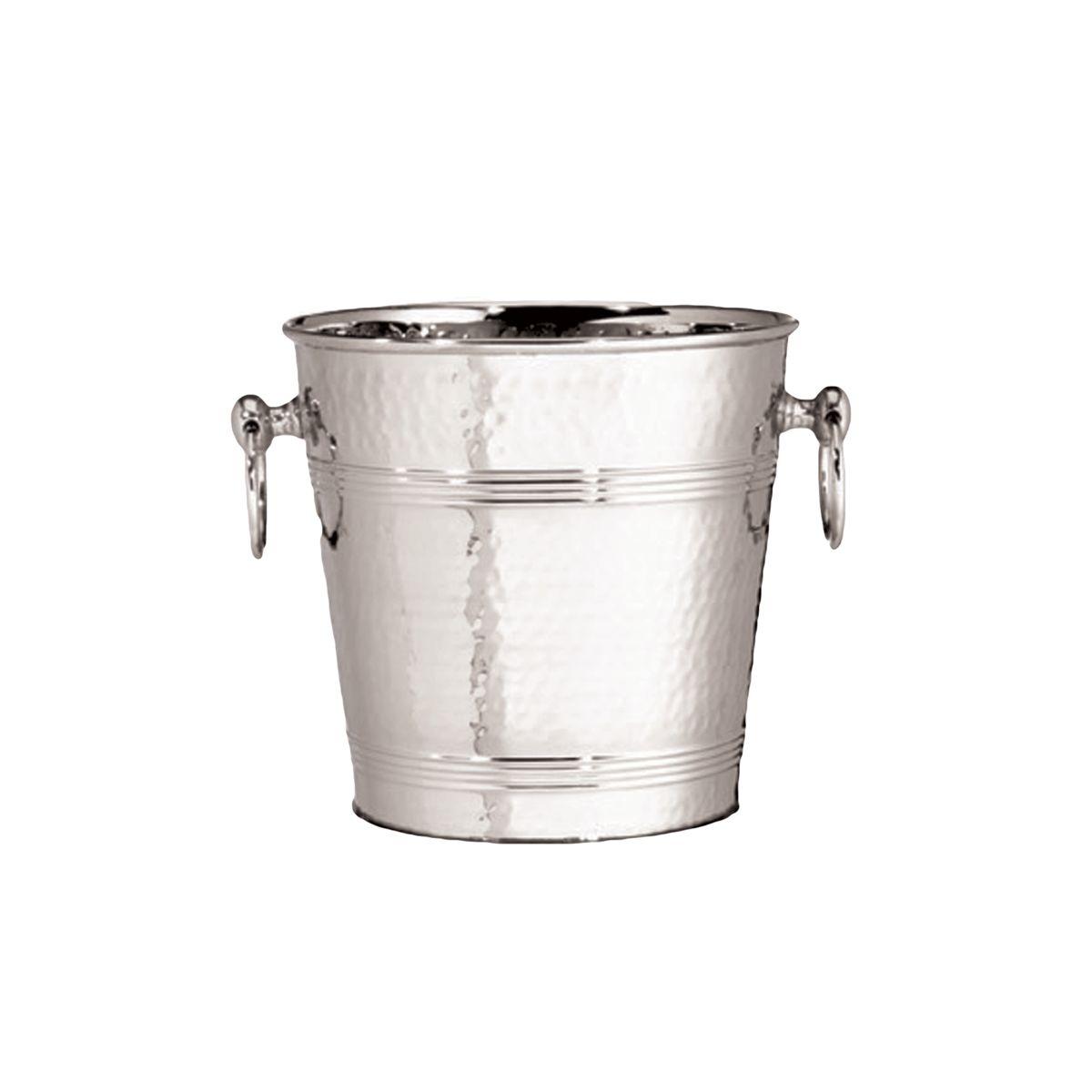 Product gallery 3734668