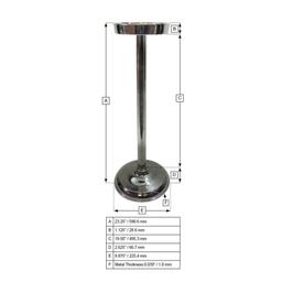 Product thumb gallery 4664661