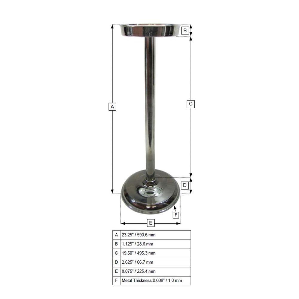 Product gallery 4664661