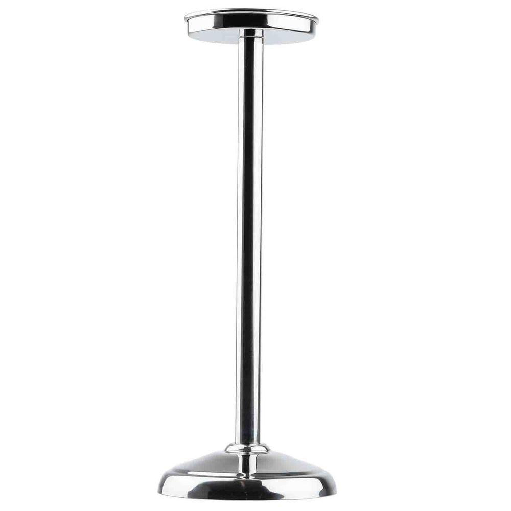 Product gallery 4664664