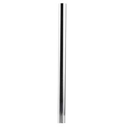 Product thumb gallery 4664667