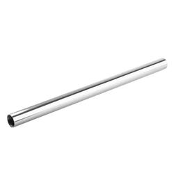 Product thumb gallery 4664670