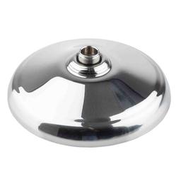 Product thumb gallery 4664673