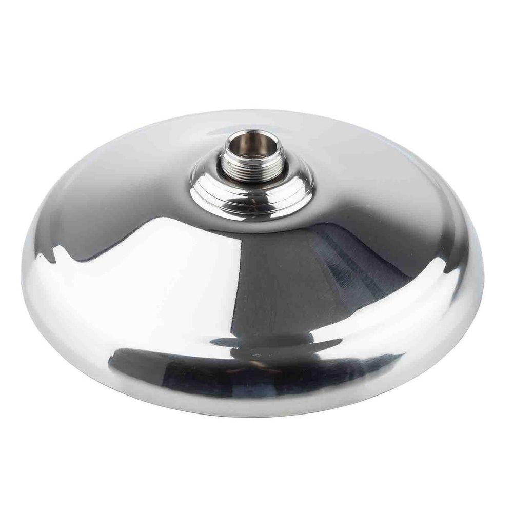 Product gallery 4664673