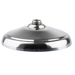 Product thumb gallery 4664676