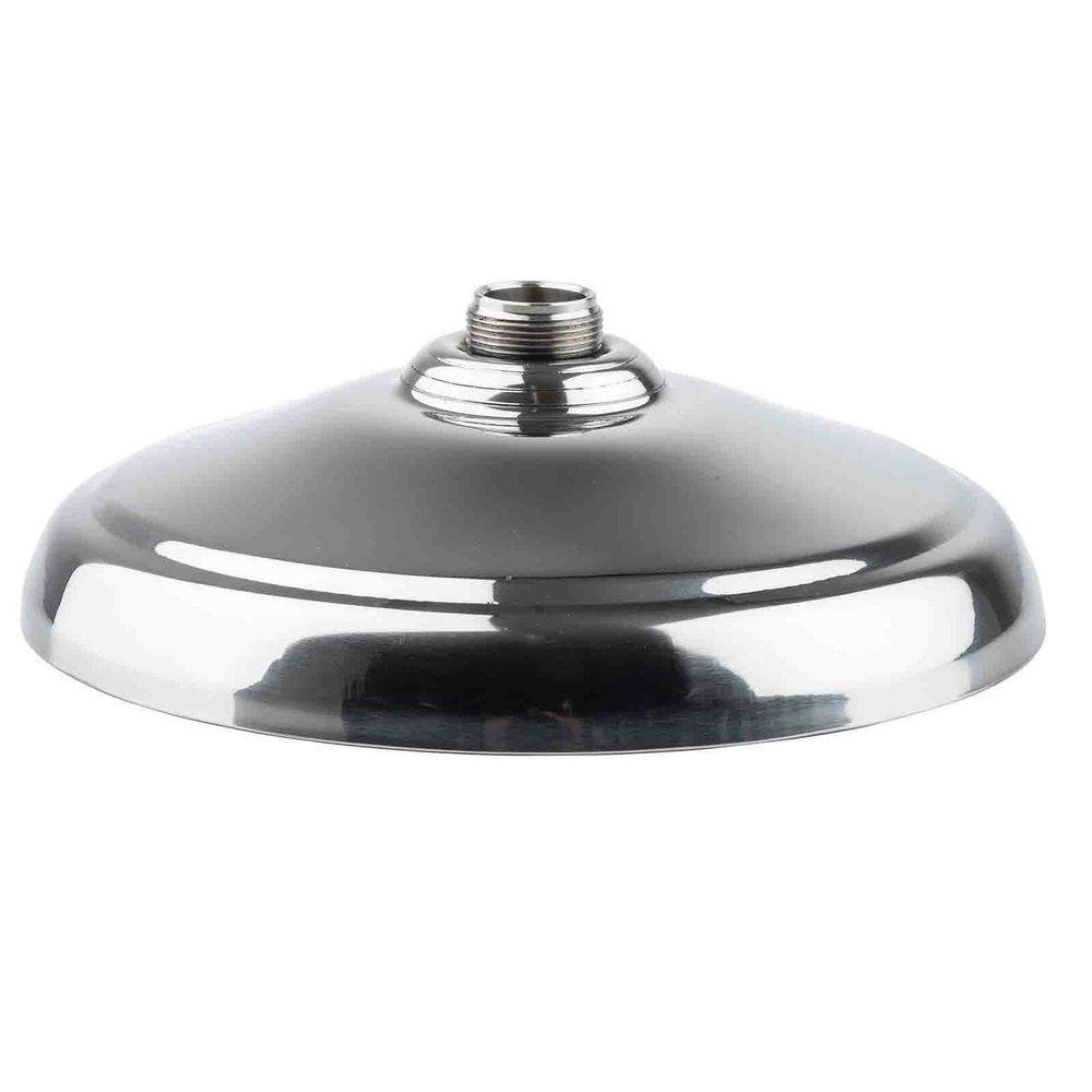 Product gallery 4664676