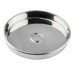 Product thumb gallery 4664679