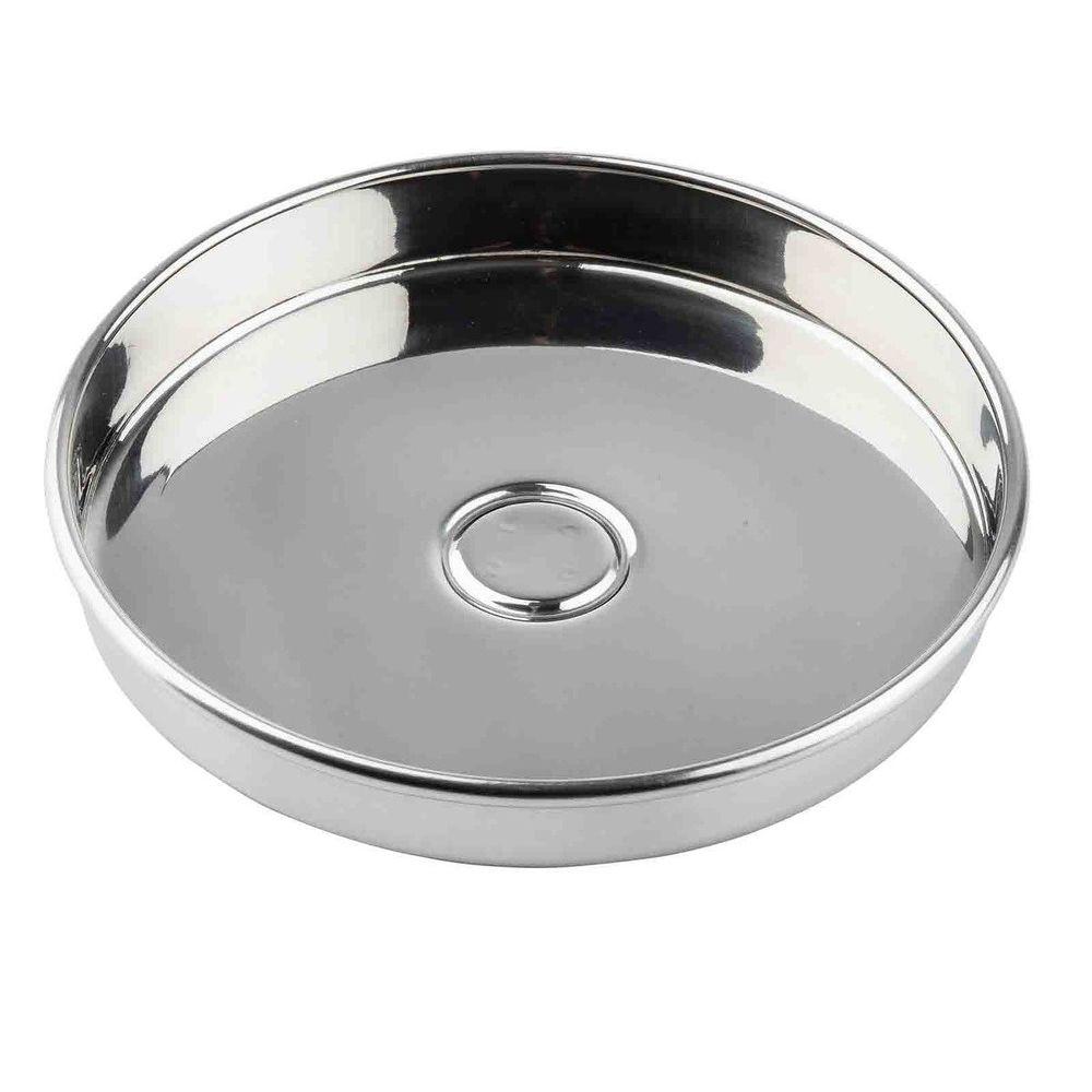 Product gallery 4664679