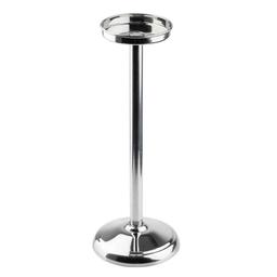 Product thumb gallery 4664658