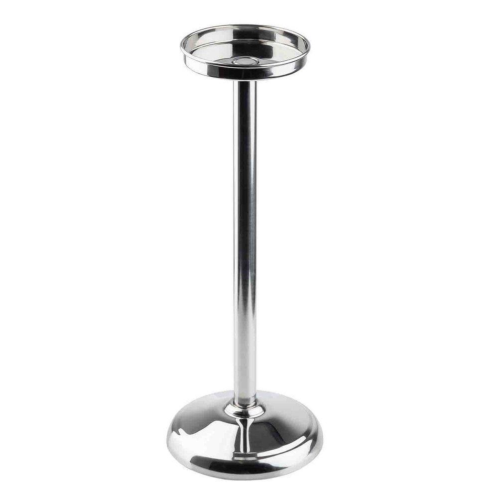 Product gallery 4664658