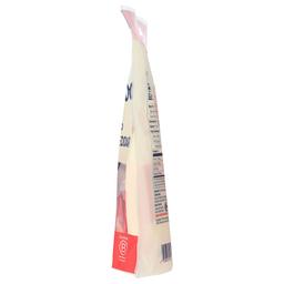Product thumb gallery 3252077