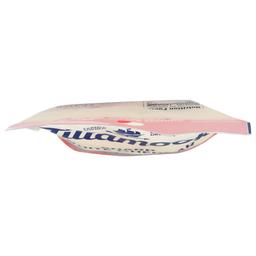 Product thumb gallery 3252080