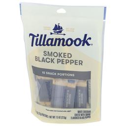 Product thumb gallery 94221604