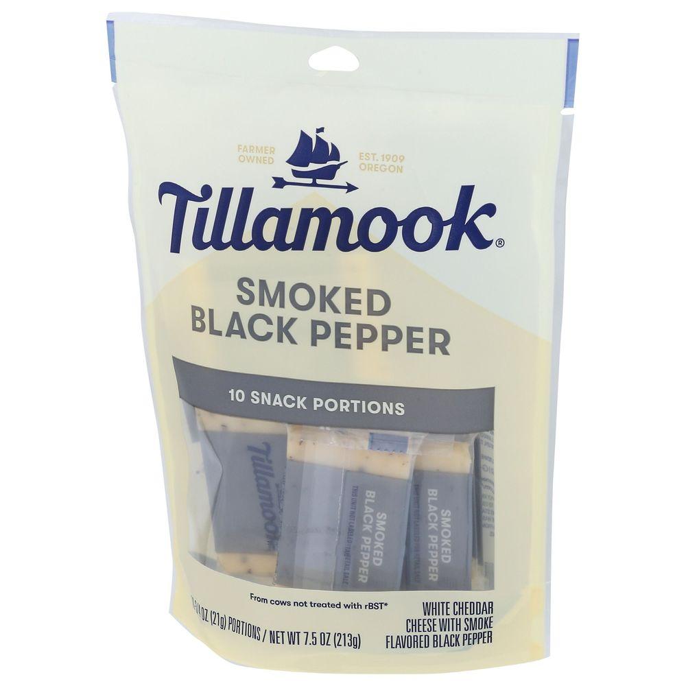 Product gallery 94221604