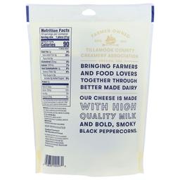 Product thumb gallery 163542541